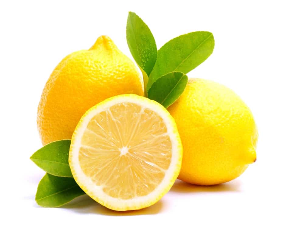 Verna Lemons