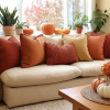 Fall Decor Ideas for the Home to Cozy Up Every Room