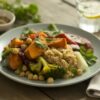 10 Budget-Friendly Vegan Meals For Under $5
