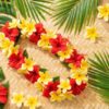 Hawaiian Flowers