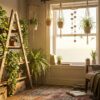 Indoor Garden Ideas for Small Spaces