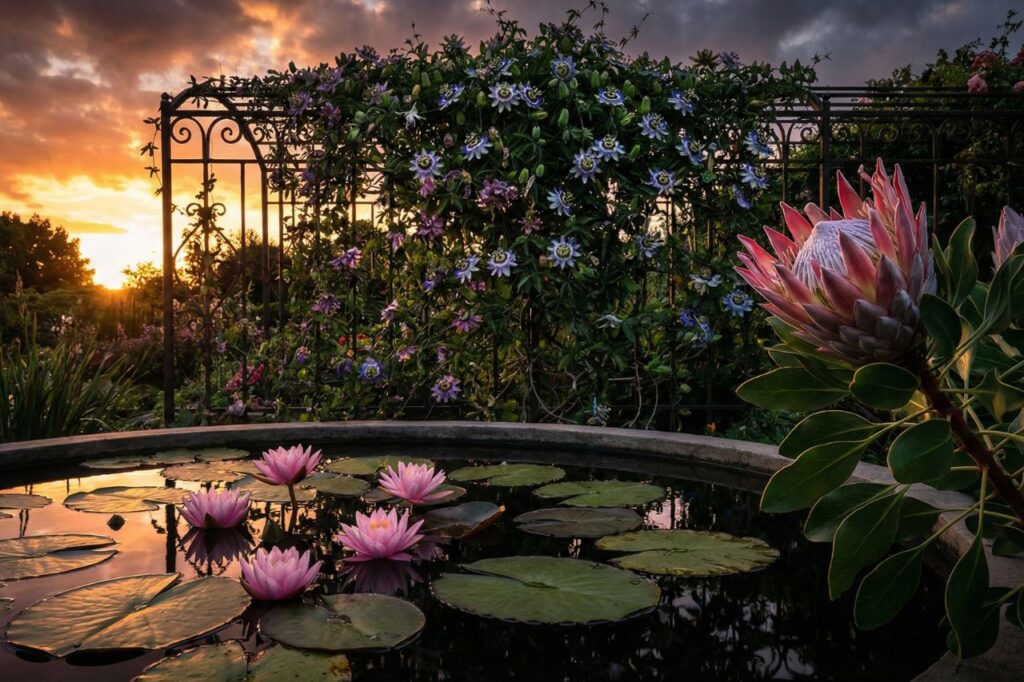 Rare, Unique & The Grand Finale