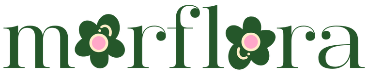 MORFLORA